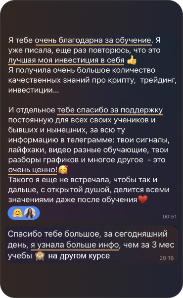 1 отзыв