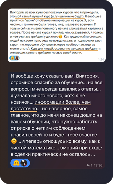 17 отзыв