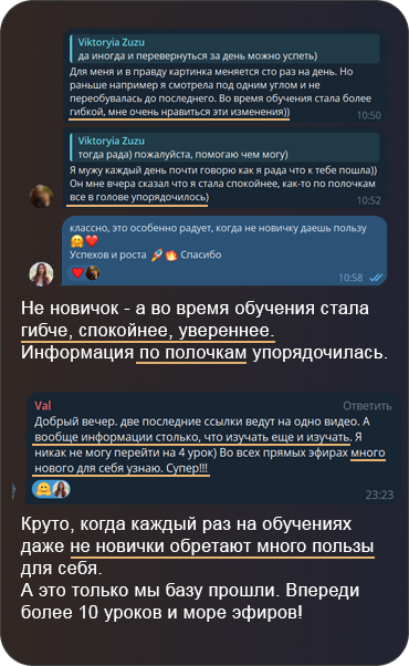 22 отзыв