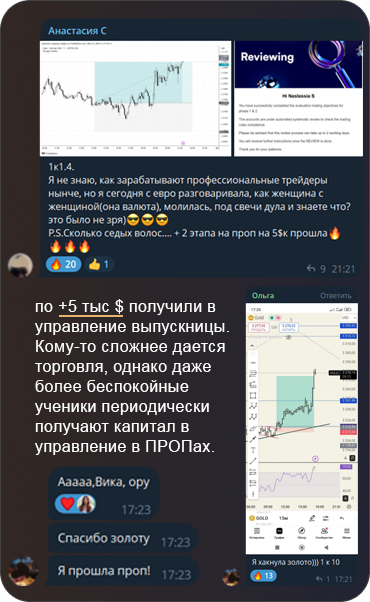 27 успех